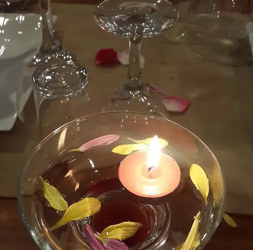 Demir Hotell Kusadası